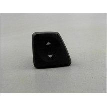 COMMANDE LEVE-GLACE PORTE AVG FIAT 500 CC 2P 2006-
