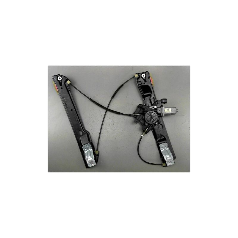 MECANISME LEVE-GLACE AVANT GAUCHE LAND ROVER RANGE ROVER EVOQUE 11-