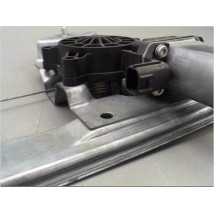 MECANISME LEVE-GLACE AVANT GAUCHE LAND ROVER RANGE ROVER EVOQUE 11-