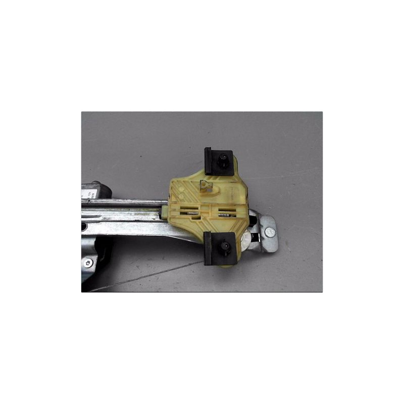 MECANISME LEVE-GLACE AVANT GAUCHE LAND ROVER RANGE ROVER EVOQUE 11-