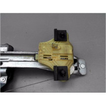 MECANISME LEVE-GLACE AVANT GAUCHE LAND ROVER RANGE ROVER EVOQUE 11-