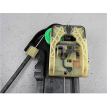 MECANISME LEVE-GLACE AVANT GAUCHE LAND ROVER RANGE ROVER EVOQUE 11-