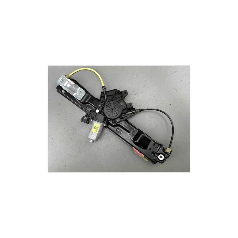 MECANISME LEVE-GLACE ARRIERE DROIT LAND ROVER RANGE ROVER EVOQUE 11-