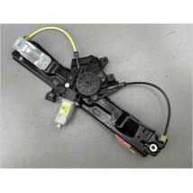 MECANISME LEVE-GLACE ARRIERE DROIT LAND ROVER RANGE ROVER EVOQUE 11-