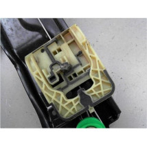 MECANISME LEVE-GLACE ARRIERE DROIT LAND ROVER RANGE ROVER EVOQUE 11-