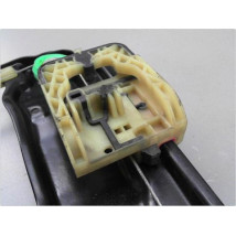 MECANISME LEVE-GLACE ARRIERE GAUCHE LAND ROVER RANGE ROVER EVOQUE 11-