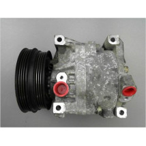 COMPRESSEUR AIR CONDITIONNE FIAT PUNTO 93-99