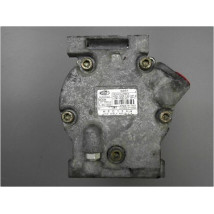 COMPRESSEUR AIR CONDITIONNE FIAT PUNTO 93-99