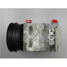 COMPRESSEUR AIR CONDITIONNE FIAT PUNTO 93-99