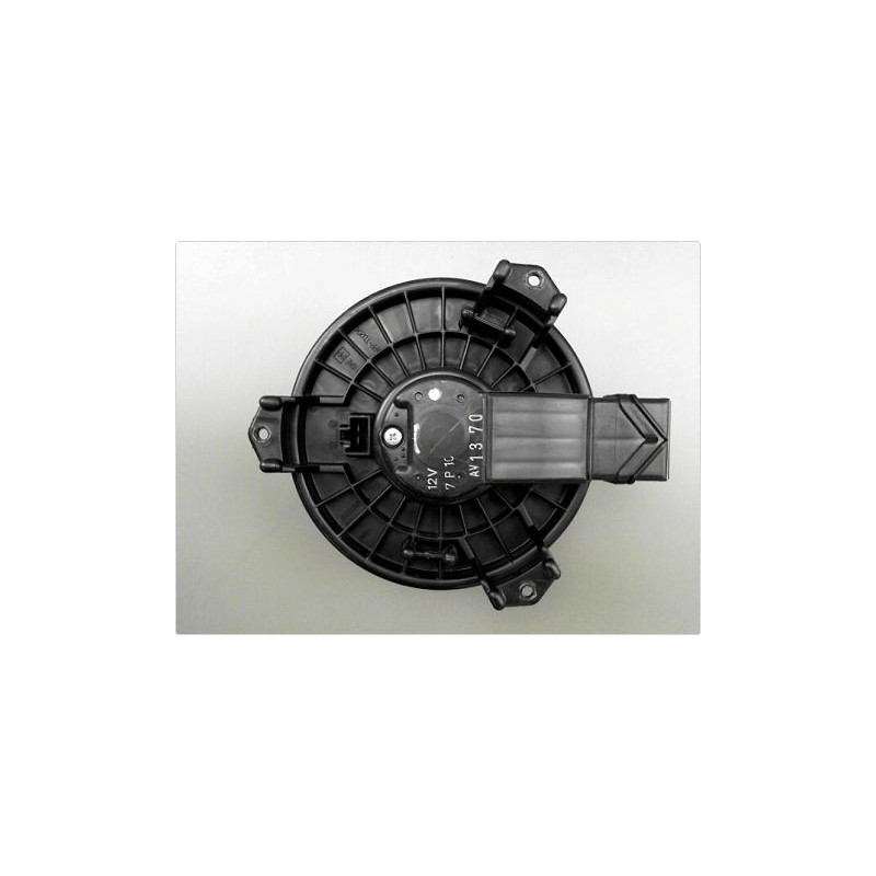 MOTEUR VENTILATEUR CHAUFFAGE TOYOTA YARIS III 11-15