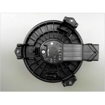 MOTEUR VENTILATEUR CHAUFFAGE TOYOTA YARIS III 11-15