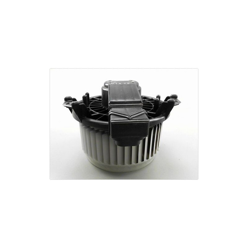 MOTEUR VENTILATEUR CHAUFFAGE TOYOTA YARIS III 11-15