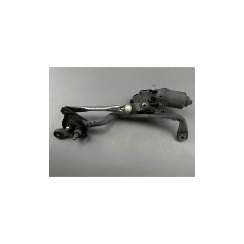 MECANISME ESSUIE-GLACE AVANT TOYOTA YARIS III 11-15