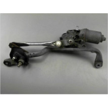 MECANISME ESSUIE-GLACE AVANT TOYOTA YARIS III 11-15