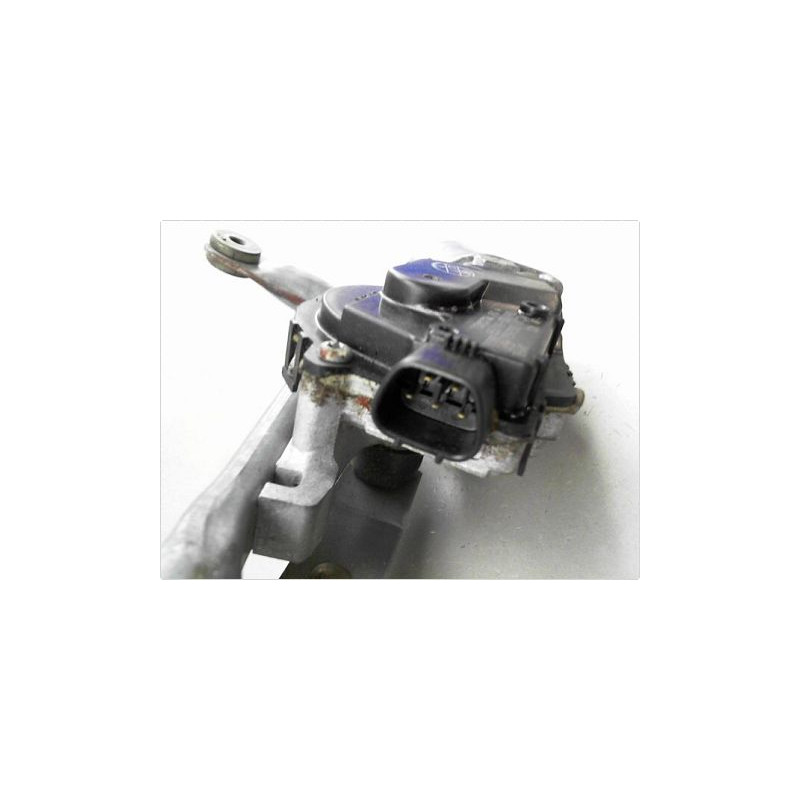 MECANISME ESSUIE-GLACE AVANT TOYOTA YARIS III 11-15