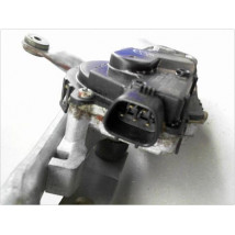 MECANISME ESSUIE-GLACE AVANT TOYOTA YARIS III 11-15