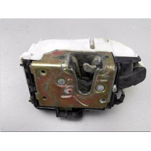MECANISME LEVE-GLACE AVANT DROIT RENAULT TRAFIC