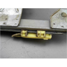 MECANISME LEVE-GLACE AVANT DROIT RENAULT TRAFIC