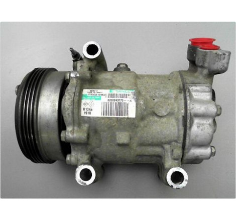 COMPRESSEUR AIR CONDITIONNE