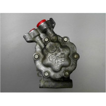 COMPRESSEUR AIR CONDITIONNE RENAULT CLIO II PH.2 CAMPUS 09-12