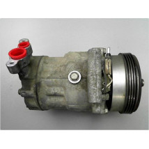 COMPRESSEUR AIR CONDITIONNE RENAULT CLIO II PH.2 CAMPUS 09-12