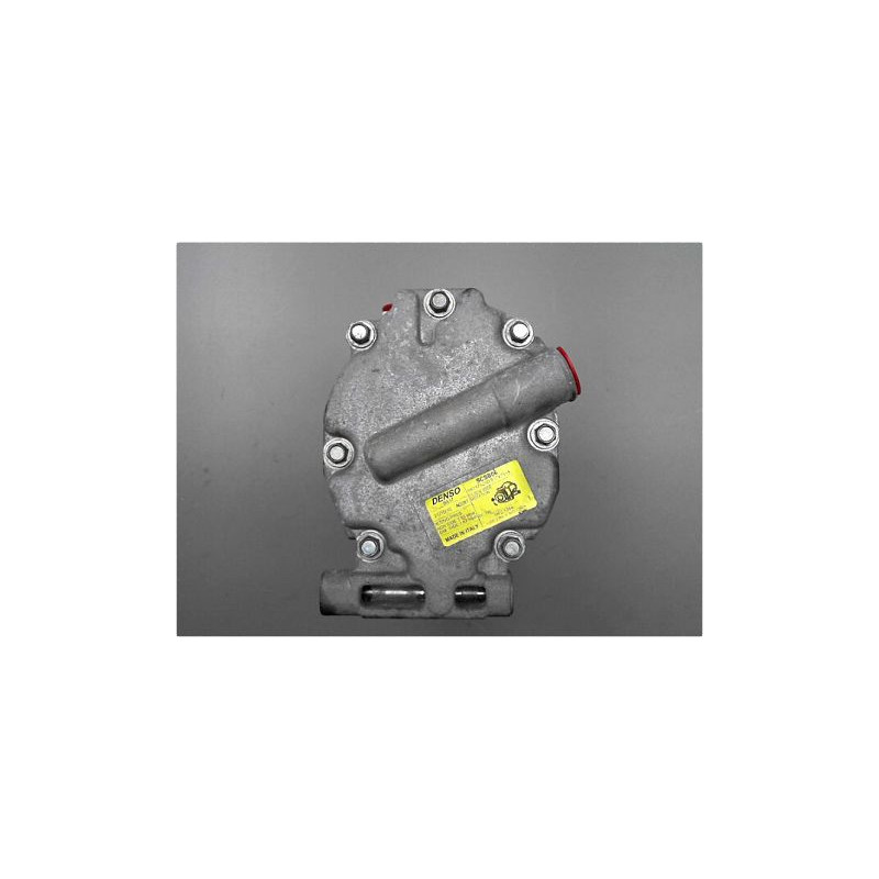 COMPRESSEUR AIR CONDITIONNE LANCIA YPSILON 06-11