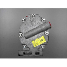 COMPRESSEUR AIR CONDITIONNE LANCIA YPSILON 06-11