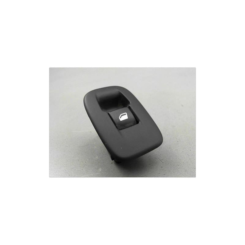 COMMANDE LEVE-GLACE PORTE ARG PEUGEOT 2008 13-16