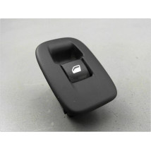 COMMANDE LEVE-GLACE PORTE ARG PEUGEOT 2008 13-16