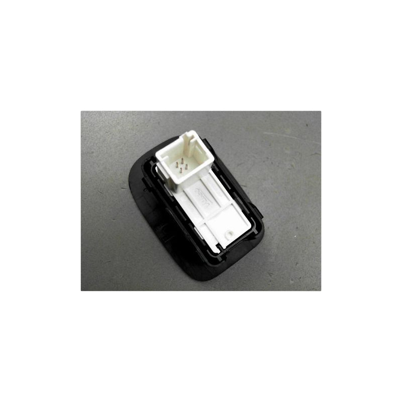 COMMANDE LEVE-GLACE PORTE ARG PEUGEOT 2008 13-16