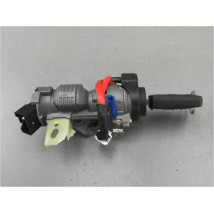 COMMANDE LEVE-GLACE PORTE ARG PEUGEOT 2008 13-16