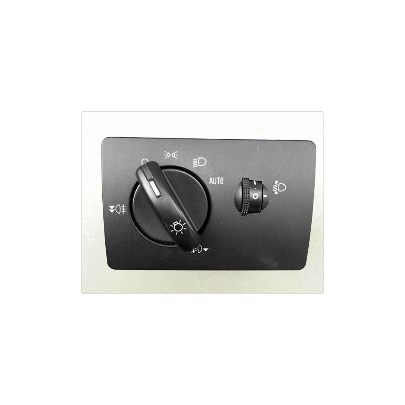 COMMANDE ECLAIRAGE FORD FIESTA 05-2008