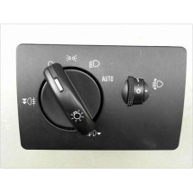COMMANDE ECLAIRAGE FORD FIESTA 05-2008