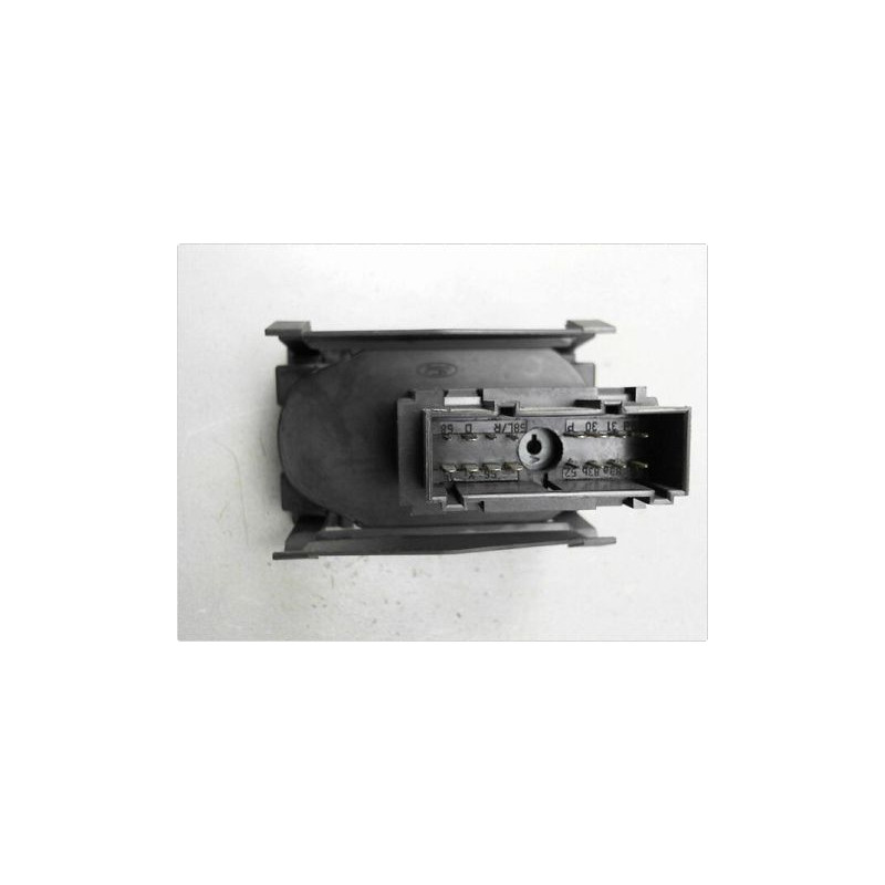 COMMANDE ECLAIRAGE FORD FIESTA 05-2008