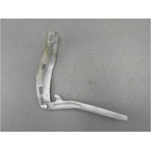 COMMANDE ECLAIRAGE FORD FIESTA 05-2008