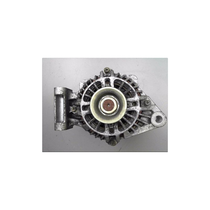 MECANISME LEVE-GLACE ARRIERE DROIT OPEL ZAFIRA 99-05