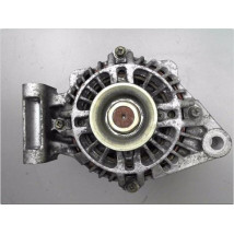 MECANISME LEVE-GLACE ARRIERE DROIT OPEL ZAFIRA 99-05