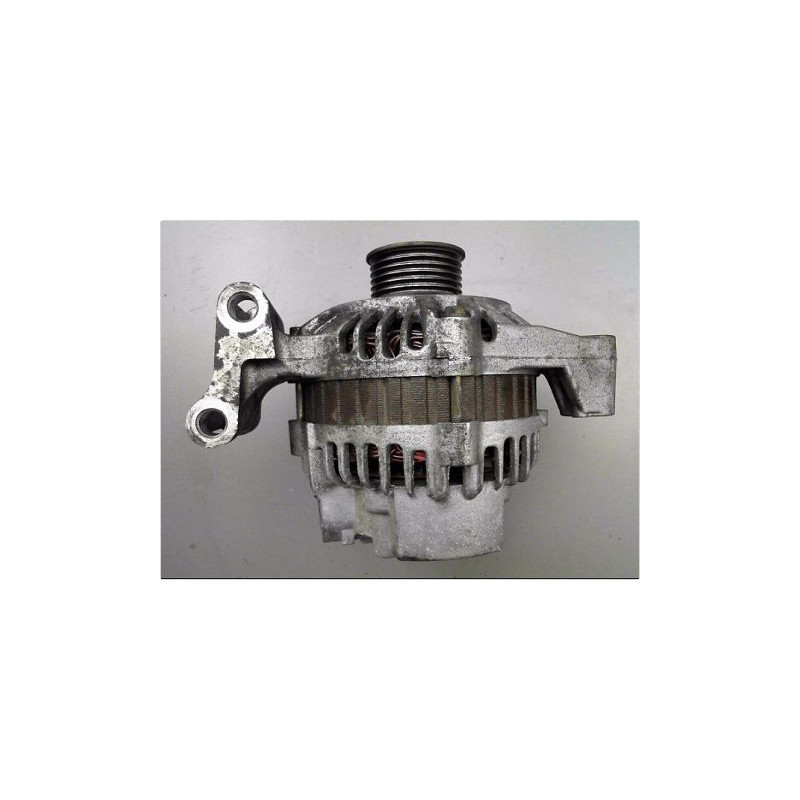 MECANISME LEVE-GLACE ARRIERE DROIT OPEL ZAFIRA 99-05