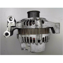 MECANISME LEVE-GLACE ARRIERE DROIT OPEL ZAFIRA 99-05