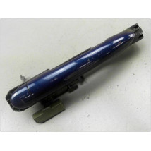 POIGNEE EXTERIEURE PORTE AVANT GAUCHE RENAULT LAGUNA II 00-2005