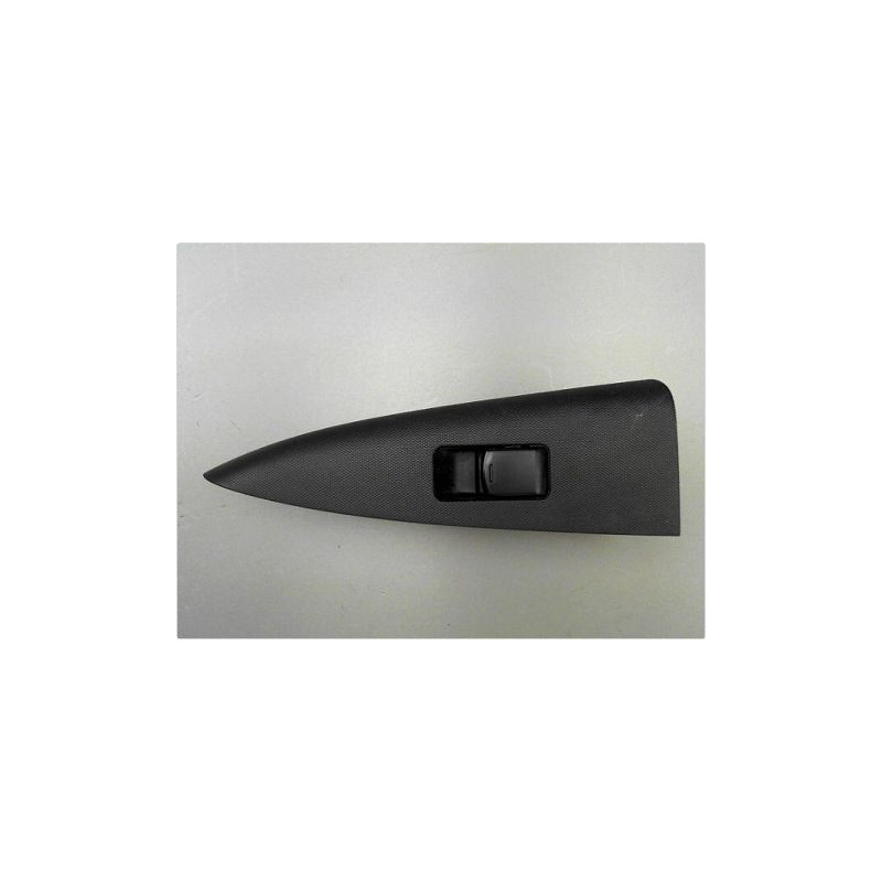 COMMANDE LEVE-GLACE PORTE ARG NISSAN NOTE PH2 09-14