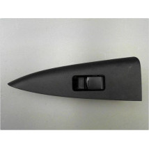 COMMANDE LEVE-GLACE PORTE ARG NISSAN NOTE PH2 09-14