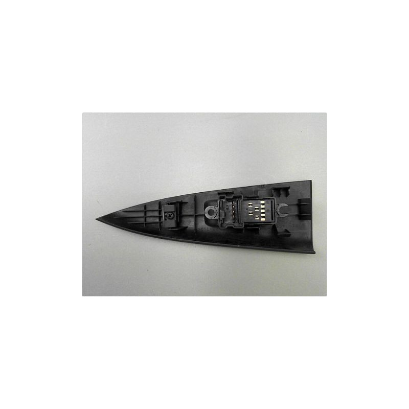 COMMANDE LEVE-GLACE PORTE ARG NISSAN NOTE PH2 09-14