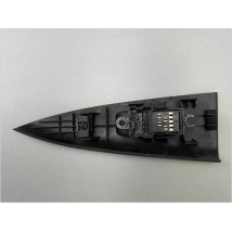 COMMANDE LEVE-GLACE PORTE ARG NISSAN NOTE PH2 09-14