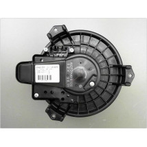 MOTEUR VENTILATEUR CHAUFFAGE TOYOTA AURIS 2007-2010