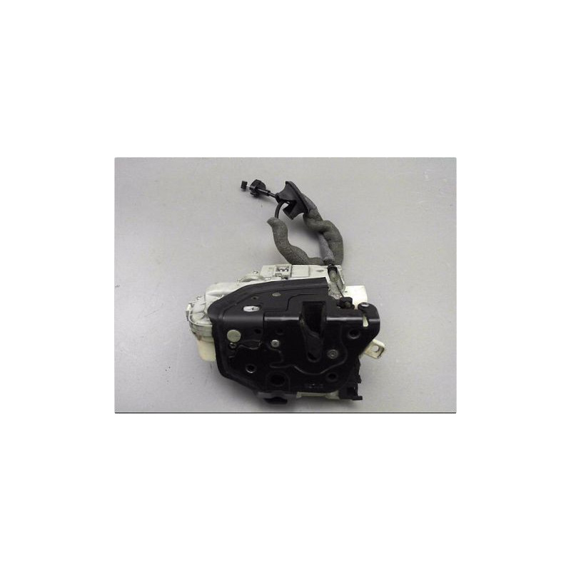 MOTEUR VENTILATEUR CHAUFFAGE TOYOTA AURIS 2007-2010