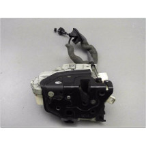 MOTEUR VENTILATEUR CHAUFFAGE TOYOTA AURIS 2007-2010