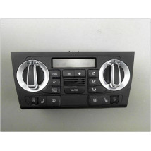 COMMANDE DE CHAUFFAGE AUDI A3 SPORTBACK 08-12