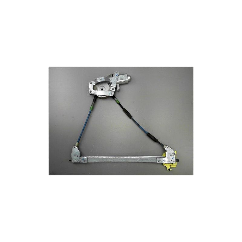 MECANISME LEVE-GLACE ARRIERE DROIT CITROEN XSARA PICASSO 99-10