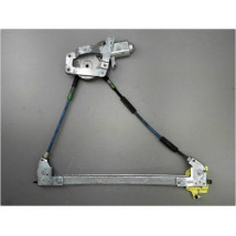 MECANISME LEVE-GLACE ARRIERE DROIT CITROEN XSARA PICASSO 99-10
